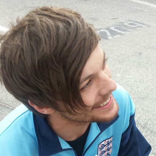Mande um "♥" se vc gosta do meu tumblr.