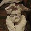 mrdlyte