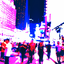 perfectunknownworld-blog