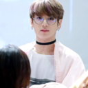 jungkook-more-like-jungshook:  I FOUND THIS ON THE FLOOR IN MY CHURCH AND I GOT CARRIED