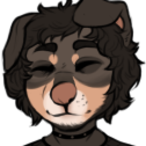 s-video:mutuals click on any object in my room and i’ll tell you all about it