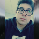 “Solo Sigue”