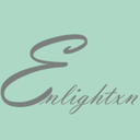 enlightxn