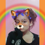 areli-villa1003-blog