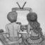 secretsandwichsex-blog