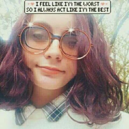 lesrian:  kids and young teens can have depression adults can can have adhd women can be autistic men can have eating disorders mental illnesses don’t choose an age or a gender stop being a piece of shit 