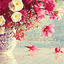 flowerlantern