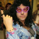 panicatthetheater:  Like/reblog if you’re obsessed with a sexy motherfucker who