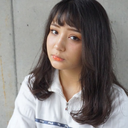 japanslostchild-blog avatar
