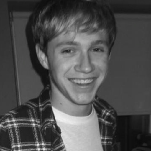 shiftmehoran:  If you were Niall’s girlfriend you’d have to be up for a laugh and not take things seriously. He’s the type of boyfriend that you could have burping competitions with and he would probably high five you if you ever farted, claiming