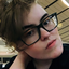 spencer-dawson-blog