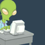 365sblog