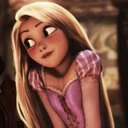 Rapunzel