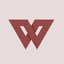 wareace