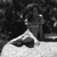 somewhereovertherainbooowblog