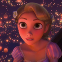 princessofnewcorona avatar