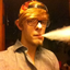 raw-dizzle-a-random-stoner