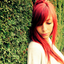 stefanie-bst