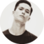 olpxdaena-blog