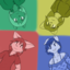 orsomethinglikethat-blog1