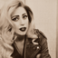 gagaisourdrug