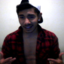 sexybeatz-blog-blog