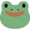 froggy-o avatar