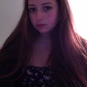 I just want hickeys and self esteem 