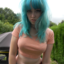 nyce-titz-blog