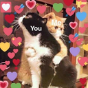 littie-hun - Love for everyone