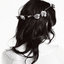 fangurl-imnida-blog