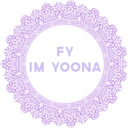 fy-im-yoona:  tiffachat  