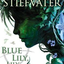 iliveandbreathebooksalways