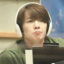 thiennbao96