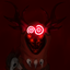sickeningrot