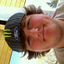tanner2266