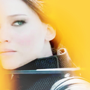 https://69.media.tumblr.com/avatar_b761758a7dbb_512.png