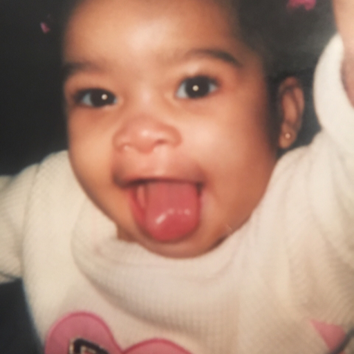 tee-ambition:greentreesredhearts:I don’t think I’ll ever forgive the world for how it treats black women 