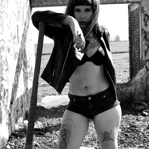 no-puedo-prometer-nada.tumblr.com/post/88476297282/