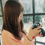 yoohyeonbiased-blog