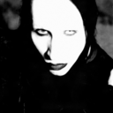 antichristsuperstar-1996-deacti avatar
