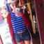 yellow--stoned-blog-blog