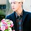 this-girl-luvss-oh-sehun