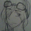 fireorox-blog