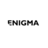 Enigma's closet