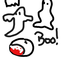 differentkindsofghosts