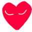 svcredheartsclub