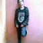 thestarchildgoku