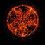 demonicpineapple56