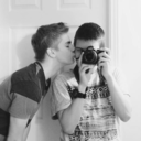 ♥ True Love ♥